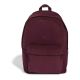 adidas ESS Cord BP KQ6746 Backpack