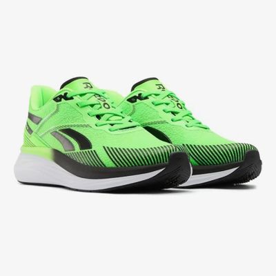 2. Reebok VIVA SPEED men's sneakers (100272595)