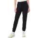 2. Trousers 4F CAS F1138 W 4FWMM00TTROF1138 20S