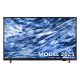 9. Samsung UE32F6002FK 81.3 cm (32") Full HD Smart TV Wi-Fi Black