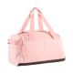 3. Puma Challenger XS bag pink 91142 28