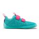 5. Affenzahn Sneaker Knit Happy Owl Jr 00397-30003 shoes