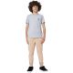 4. Trousers 4F Jr. 4FJSS23TTROM131 83S