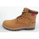 3. Geographical Norway M WALK-GN CAMEL boots