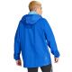 2. Adidas Tiro 24 Competition All-Weather M IR7561 jacket