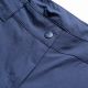 5. Elbrus Gaude Tg Jr Pants 92800593776