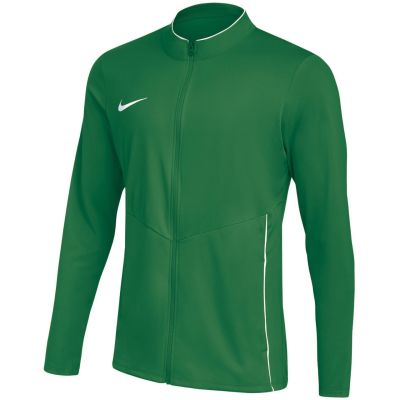 Nike Dri-FIT Park 26 Men's Sweatshirt Green HM7249 302