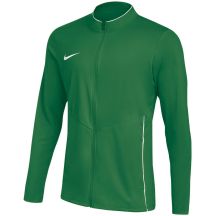 Nike Dri-FIT Park 26 Men's Sweatshirt Green HM7249 302