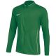 Nike Dri-FIT Park 26 Men's Sweatshirt Green HM7249 302
