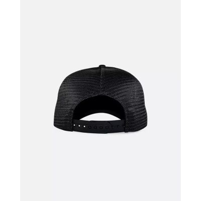 3. JOHN HATTER & WHAT WAS THIS LEGAL? 1-1097-U00