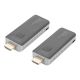 44. Digitus Wireless HDMI Extender