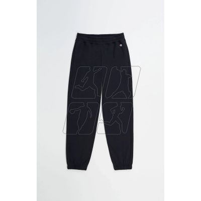 Champion joggers W 116610 KK001