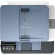 6. HP Color LaserJet Pro 3302sdw All-in-One Printer