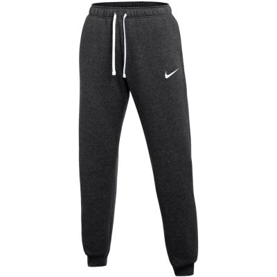 Nike Park 26 Women's Pants Black IB1250 010 2XL