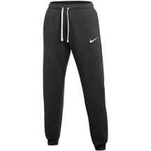 Nike Park 26 Women's Pants Black IB1250 010 2XL