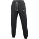 Nike Park 26 Women's Pants Black IB1250 010 2XL