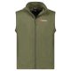 6. Men’s Fleece Jacket Geographical Norway VUG KAKI DB MEN 233 (WZ4425H/GN-KAKI)