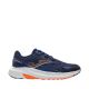 Joma Vitaly 2633 men's shoes navy blue RVITAS2633