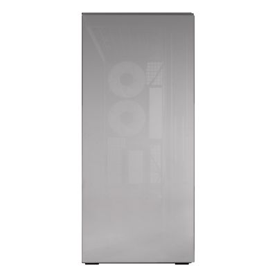 5. CASE MIDITOWER EATX W/O PSU/XTENDERVG B ACPCC00019A ARCTIC