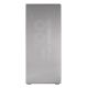 5. CASE MIDITOWER EATX W/O PSU/XTENDERVG B ACPCC00019A ARCTIC