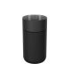 3. Kambukka Olympus Thermal Mug 300ml, Jet Black