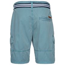 PROTEST PACKWOOD Men's Shorts
