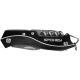 2. Spokey Bold 929233 4-piece multitool
