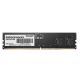 5. PATRIOT DDR5 32GB 5600MHz Signature