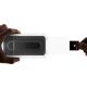 6. Spigen Glas.tR EZ Fit Pro HD AC Privacy Tempered Glass for iPhone 18 Pro