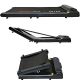13. ELECTRIC FOLDABLE TREADMILL W110 ENERO FIT