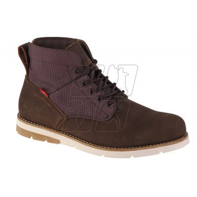 5. Levi&#39;s Jax M 225129-666-29 shoes