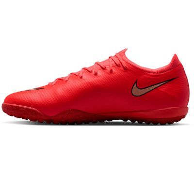 2. Nike Zoom Mercurial Vapor 17 Pro TF Shoes IM5811-600