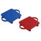 2. Vinex VSCOT-S16 Wheeled Platform