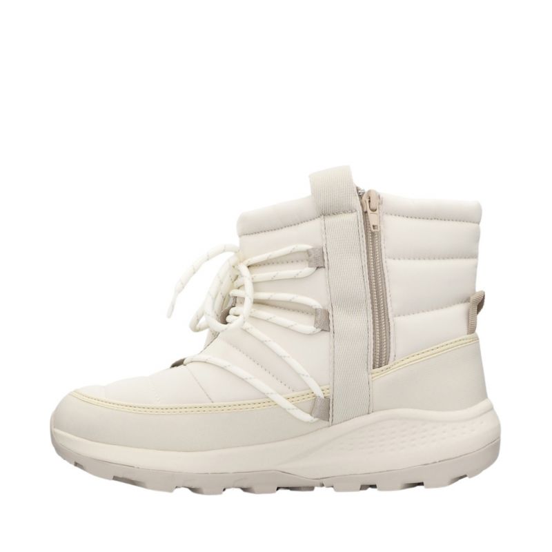 11. Lee Cooper W shoes LCJ-24-03-3070LA