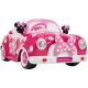 Minnie Mouse Electric Ride-On Car for Children 6V Huffy 17315W