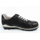 5. Lavoro Low Safety S3 SRA U 6238.10 shoes