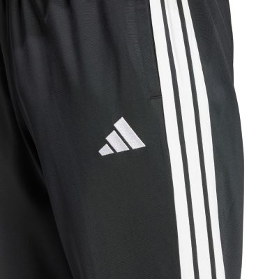21. adidas Sportswear Basic 3-Stripes Tricot JI8858 M tracksuit