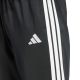 21. adidas Sportswear Basic 3-Stripes Tricot JI8858 M tracksuit