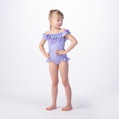 7. Aquawave Verona Jr Swimsuit 92800482360