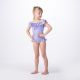 7. Aquawave Verona Jr Swimsuit 92800482360
