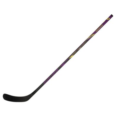 5. Bauer Supreme Junior Series Junior Composite Stick