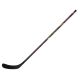 5. Bauer Supreme Junior Series Junior Composite Stick