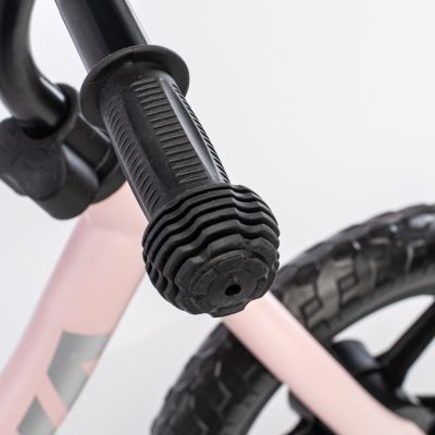 4. Children's balance bike BEANS RUN BIKE II