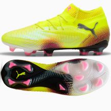 Puma Future 8 Ultimate FG M 108138-03 football boots
