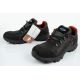28. Lavoro 1229.50 Safety Work Shoes