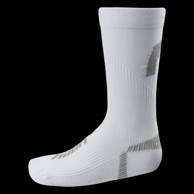 FULSYL TM JUNIOR Football Socks