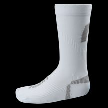 FULSYL TM JUNIOR Football Socks
