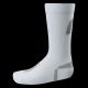 FULSYL TM JUNIOR Football Socks