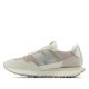 18. New Balance W WS237MSB Shoes