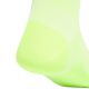 12. Adidas Run x Adizero JC8872 socks